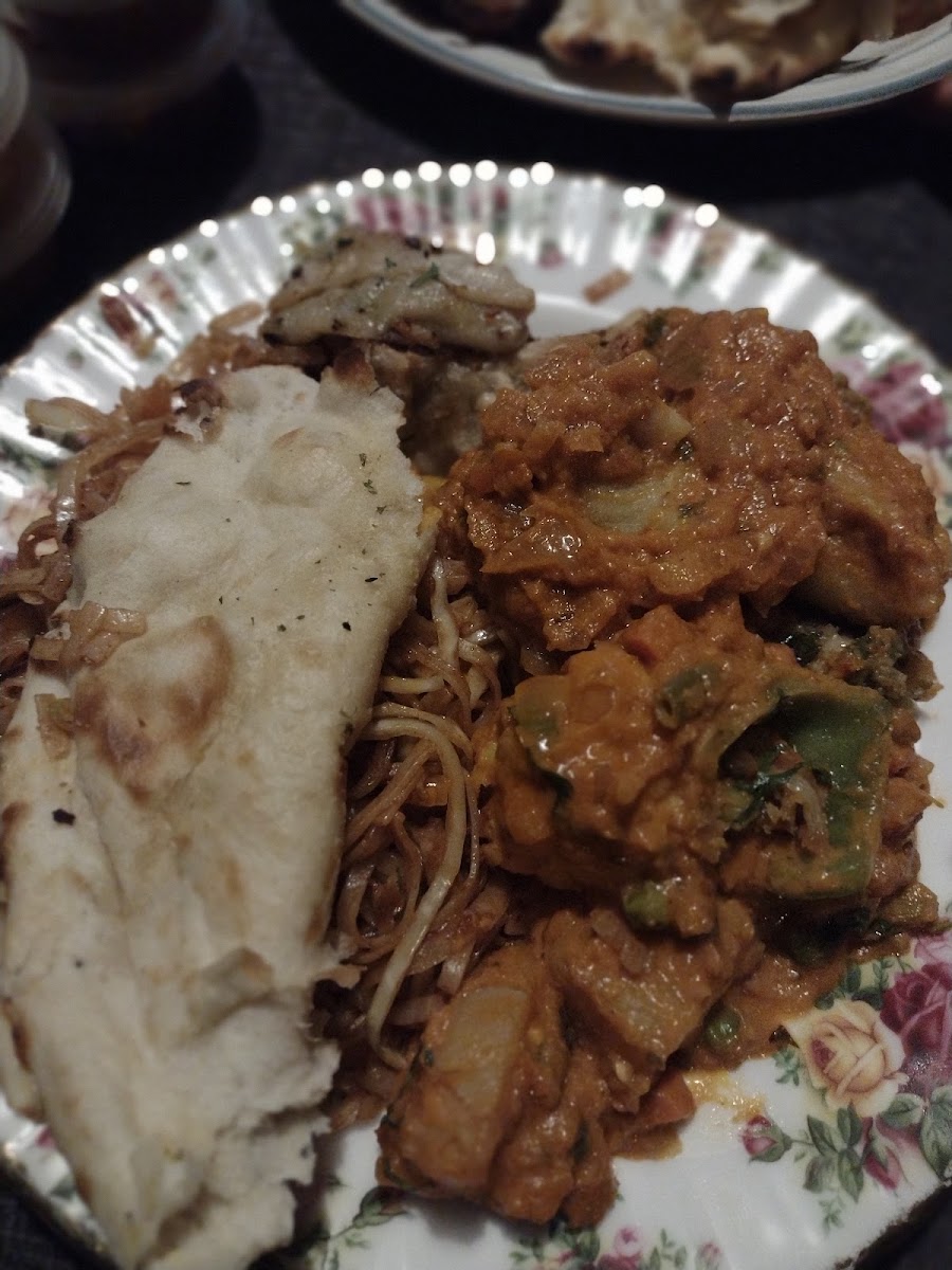 Momo Nepalese Kitchen-10