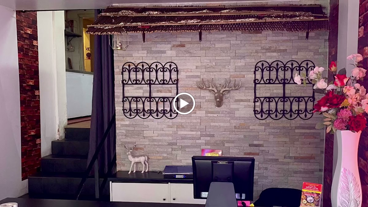 Momo Nepalese Kitchen-2