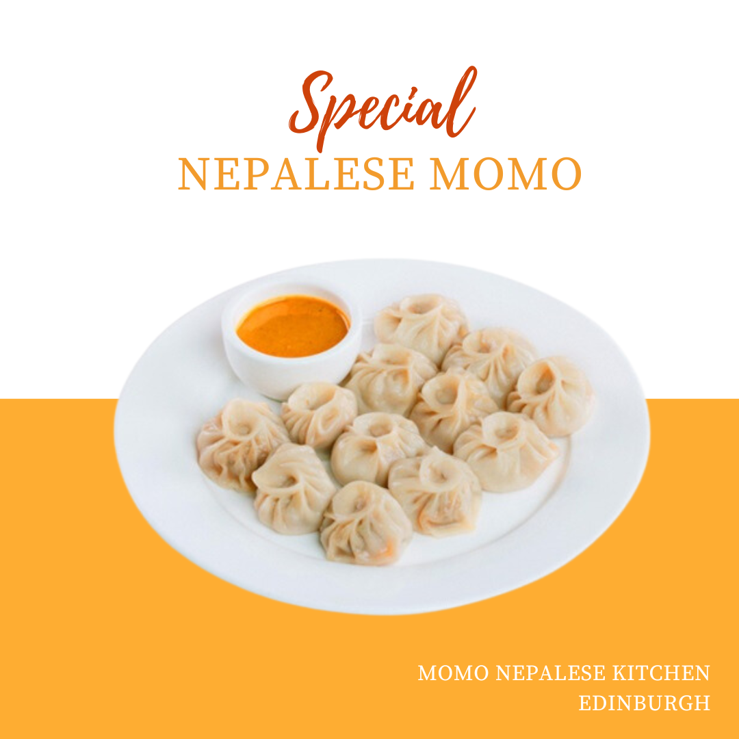Momo Nepalese Kitchen-3