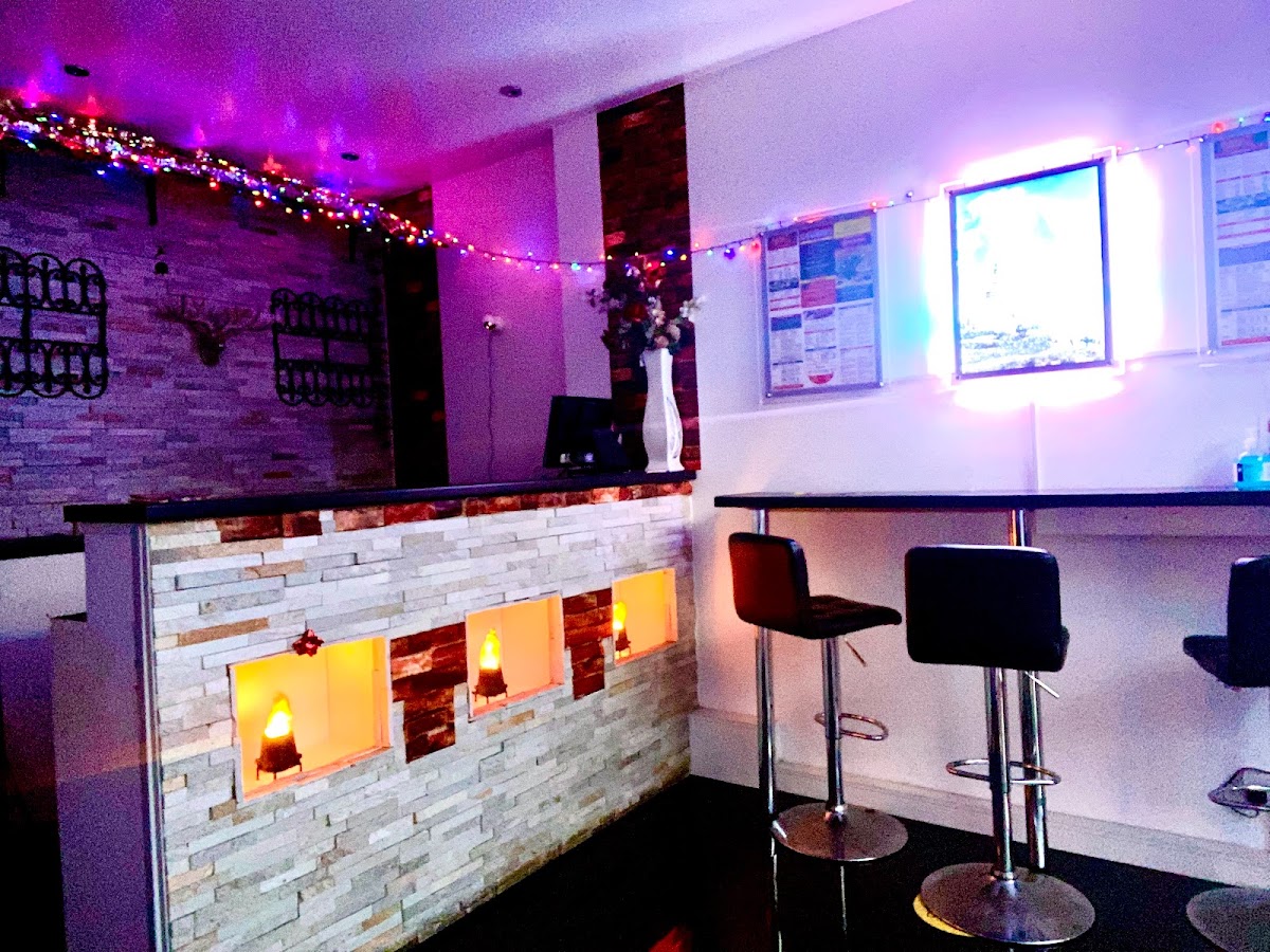 Momo Nepalese Kitchen-4