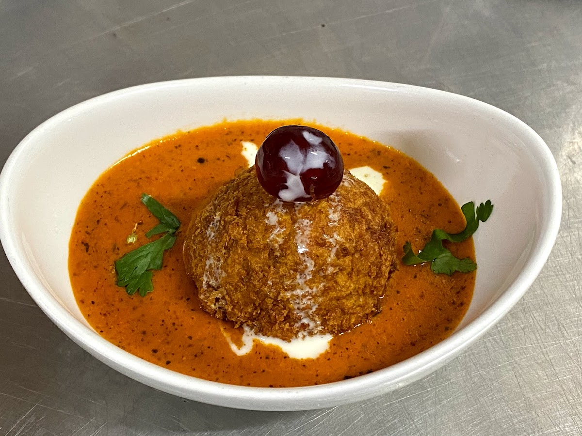 Momo Nepalese Kitchen-5