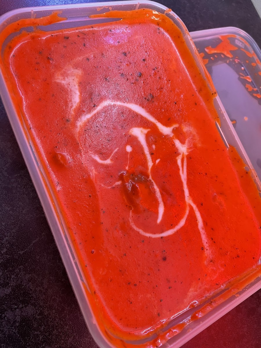 Momo Nepalese Kitchen-7